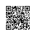 08052U6R2DAT2A QRCode