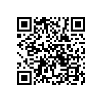 08052U6R8BAT2A QRCode