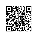 08052U9R1CAT2A QRCode