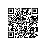 08053A100JAT2A QRCode