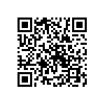 08053A101JAT2A QRCode