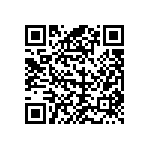 08053A110JAT2A QRCode