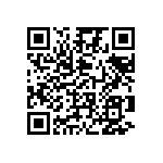 08053A121GAT2A QRCode