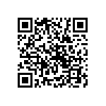 08053A121KAT2A QRCode