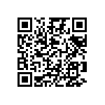 08053A150JAT4A QRCode