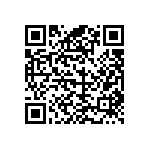 08053A151KAT2A QRCode