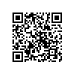 08053A180JAT2A QRCode