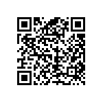 08053A182K4T2A QRCode