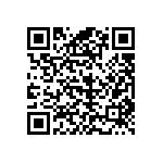 08053A201GAT2A QRCode