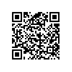 08053A271GAT2A QRCode