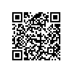 08053A330FAT2A QRCode