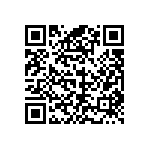 08053A392GAT2A QRCode