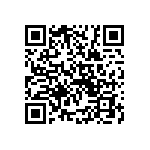 08053A820JAT2A QRCode