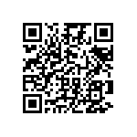 08053C102JAT2P QRCode