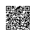 08053C102K4T2A QRCode