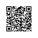 08053C102KAT2A QRCode