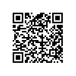 08053C104MAT2P QRCode