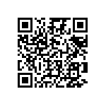 08053C123KAT2A QRCode