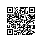 08053C151JAT2A QRCode