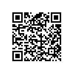 08053C153KAT2A QRCode