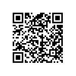 08053C182KAT2A QRCode