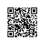 08053C184JAT2A QRCode