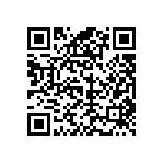 08053C184MAT9A QRCode