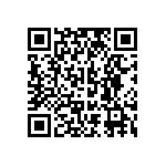 08053C222JAT2A QRCode