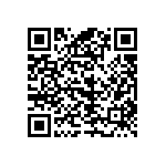 08053C222K4Z2A QRCode