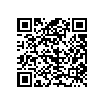 08053C223J4T2A QRCode