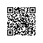 08053C224KA12A QRCode