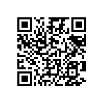 08053C225KAT2A QRCode