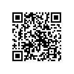 08053C331MAT2A QRCode