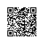 08053C332KAT2A QRCode