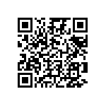 08053C333MAT2A QRCode