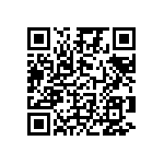 08053C334KAZ2A QRCode