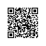 08053C471JAT2A QRCode