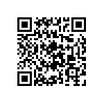 08053C472J4T2A QRCode