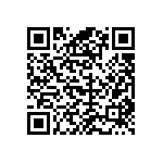 08053C474JAT2A QRCode