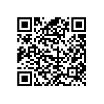 08053C563JAT2A QRCode