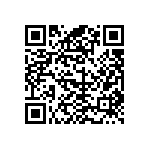 08053C563KAT4A QRCode