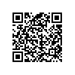 08053C681JAT2A QRCode