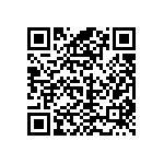 08053C683KAT4A QRCode