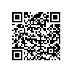 08053D104KAT2A QRCode