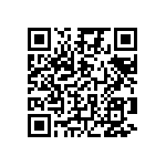 08053D105MAT2A QRCode