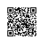 08053D224KAT2A QRCode