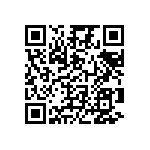 08053D334KAT2A QRCode