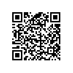 08053D475KAT2A QRCode