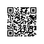 08053F103K4Z2A QRCode