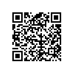 08053G104ZAT4T QRCode